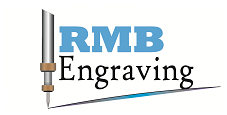 rmbengraving
