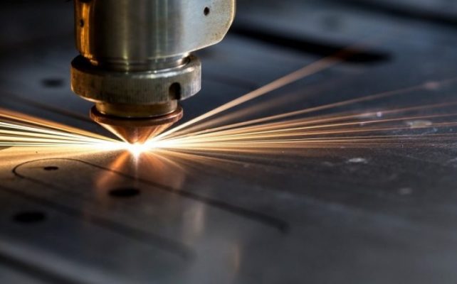 Customised Services